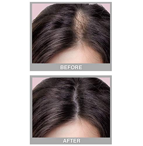 Buy now Cover Your Gray Fill In Powder - Dark Brown at indiglob india