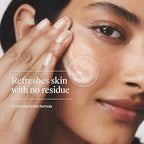 Buy now Neutrogena Fresh Foaming Facial Cleanser, All-In-One Makeup Remover Face Wash for Nor-mal to Oily Skin Deeply Cleanses & Removes Waterproof Makeup, Soap-Free, Non-Comedogenic, 8.5 fl. oz at indiglob india