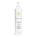 INNERSENSE Organic Beauty - Hydrating Cream Conditioner (32oz Refill) | Deep Moisture for Dry, Coarse + Damaged Hair | Softens, Smooths Frizz + Detangles | Sulfate-Free, Non-Toxic, Clean