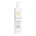 INNERSENSE Organic Beauty - Hydrating Cream Conditioner (32oz Refill) | Deep Moisture for Dry, Coarse + Damaged Hair | Softens, Smooths Frizz + Detangles | Sulfate-Free, Non-Toxic, Clean