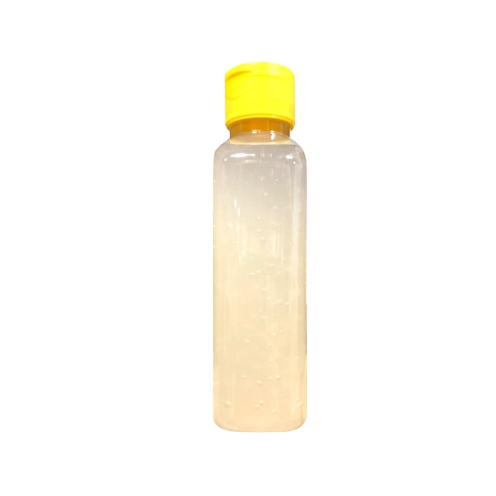 Buy now Corn Huskers Oil-Free Hand Lotion - 7 fl oz at indiglob india