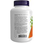 Buy now NOW Foods Ashwagandha Extract 450 mg 180 Capsule at indiglob india