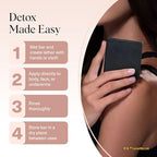 Buy now Kitsch Charcoal Soap Body Wash Bar x Star Wars Darth Æ’?? Detoxifying Bar Soap w/Activated Charcoal Æ’?? Gently Removes Excess Oil & Impurities, Clears Pores, Firms & Moisturizes Skin Æ’?? Made in USA - 4 oz at indiglob india