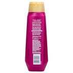 Buy now Infusium Repair and Volumize Conditioner - Hair Conditioner with Collagen and Hyaluronic Acid - Plumps Hair, Reduces Brittleness and Frizz - 13.5 oz at indiglob india