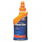 Buy now Elmer's E7000 Carpenter's Wood Glue, 4 Fl oz at indiglob india