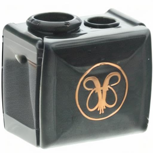 Buy now Anastasia Beverly Hills - Tools - Sharpener at indiglob india