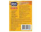 Buy now VO5 HOT OIL 2PK MOISTUR at indiglob india