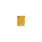 Buy now Vo5 Hot Oil Therapy Treatment 2 Count 0.5 Ounce (14ml) (3 Pack) at indiglob india