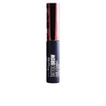 Buy now Maybelline New York Brow Tattoo Longlasting Tint, Dark Brown, 4.9 ml,1 Count (Pack of 1),B2998500 at indiglob india