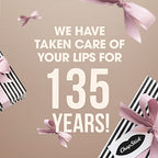 Buy now ChapStick Classic Cherry Lip Balm Tubes for Lip Care - 0.15 Oz (Pack of 3) at indiglob india