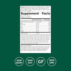 Buy now Standard Process Livaplex - Whole Food Bowel, Digestion and Digestive Health, Liver Health and Gallbladder Support with Spanish Black Radish, Betaine Hydrochloride, and Organic Carrot - 90 Capsules at indiglob india