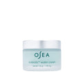 OSEA Seabiotic® Water Cream, Weightless Face Moisturizer, 1.6 oz