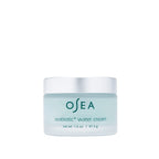 OSEA Seabiotic® Water Cream, Weightless Face Moisturizer, 1.6 oz