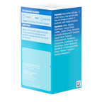 Buy now Neutrogena Hydro Boost + Eye Cream for Dark Circles & Puffiness, Under Eye Cream with Caffeine, Hyaluronic Acid and Peptides, Fragrance Free, 0.5 oz at indiglob india