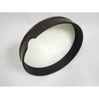 Buy now Remo HD-8514-00 Fiberskyn Frame Drum, 14" at indiglob india