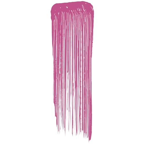 Buy now Maybelline Lash Sensational Sky High Mascara 7.2ml - Pink Air at indiglob india