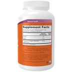 Buy now NOW Foods Supplements, Collagen Peptides Powder, Clinically Tested, Joint and Bone Health*, 8-Ounce at indiglob india