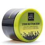 Buy now D:FI HAIR Extreme Hold Styling Cream, 5.3 Ounce at indiglob india