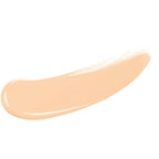 Buy now Bourjois Fond de Teint 123 Perfect Foundation for Women, # 51 Vanille Clair, 1 Ounce at indiglob india