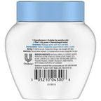 Buy now Pond's Cream Dry Skin 3.9 oz (Pack of 6) at indiglob india