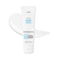 ETUDE SoonJung 2x Intensive Cream Best Trio Set for Barrier Repair | 2x Barrier Cream 2.02 Fl Oz + pH 5.5 Relief Toner 0.85 Fl Oz + Foam Cleanser 0.68 Fl Oz, Korean Skin Care