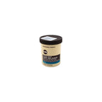 Buy now Tcb No Base Hair Relaxer Creme Super, 7.5 Ounce (SG_B00FBFQE22_US) at indiglob india