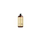 Buy now Handcraft Blends Jojoba Oil | 100% Pure and Natural | Ayurvedic Skin Care | Premium Grade Carrier Oil | Face | Skin | Hair | Massage | Cold-Pressed | Hexane-Free | 16 Fl Oz at indiglob india