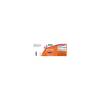 Buy now NOW Foods Mannose Cranberry, 120 Capsules (Pack of 2) - with PAC - 450mg dMannose, 250mg Whole Cranberry - Urinary Tract Health* - Vegan Friendly Supplement, Non-GMO at indiglob india
