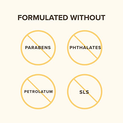 Buy now Burt's Bees Glow Booster Face Serum with Antioxidant-Rich Oils for Normal and Combination Skin, 0.51 Fluid Ounces at indiglob india