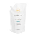 INNERSENSE Organic Beauty - Sweet Spirit Leave-In Conditioner (2oz, 2-Pack) | Lightweight Leave-In Conditioner | Detangles, Softens + Fights Frizz for All Hair Types | Non-Toxic, Clean Haircare