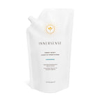 INNERSENSE Organic Beauty - Sweet Spirit Leave-In Conditioner (2oz, 2-Pack) | Lightweight Leave-In Conditioner | Detangles, Softens + Fights Frizz for All Hair Types | Non-Toxic, Clean Haircare