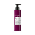 L'Oréal Professionnel Paris Curl Expression Activator – For Curly Hair