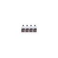 Buy now Bona Hardwood Floor Polish - HG, 32oz (Pack of 4) at indiglob india