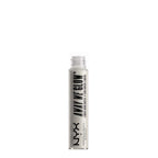 Buy now NYX Professional Makeup Away We Glow Liquid Highlighter, Liquid Prism, 0.22 Fluid Ounce at indiglob india