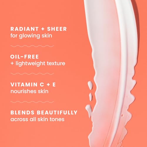 Buy now Hawaiian Tropic Sunscreen Sheer Touch Broad Spectrum Sun Care Sunscreen Lotion - SPF 15, 8 Ounce at indiglob india