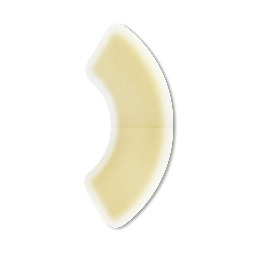 Hollister 79402 CeraPlus Barrier Extenders, 3-Piece Configuration