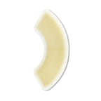 Hollister 79402 CeraPlus Barrier Extenders, 3-Piece Configuration