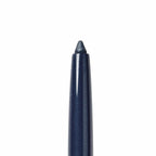 Buy now Smashbox Always Sharp Longwear Kohl Eyeliner Pencil | Self-Sharpening Cap When You Twist | Long Lasting, Waterproof Eyeliner, 0.01 Ounce at indiglob india