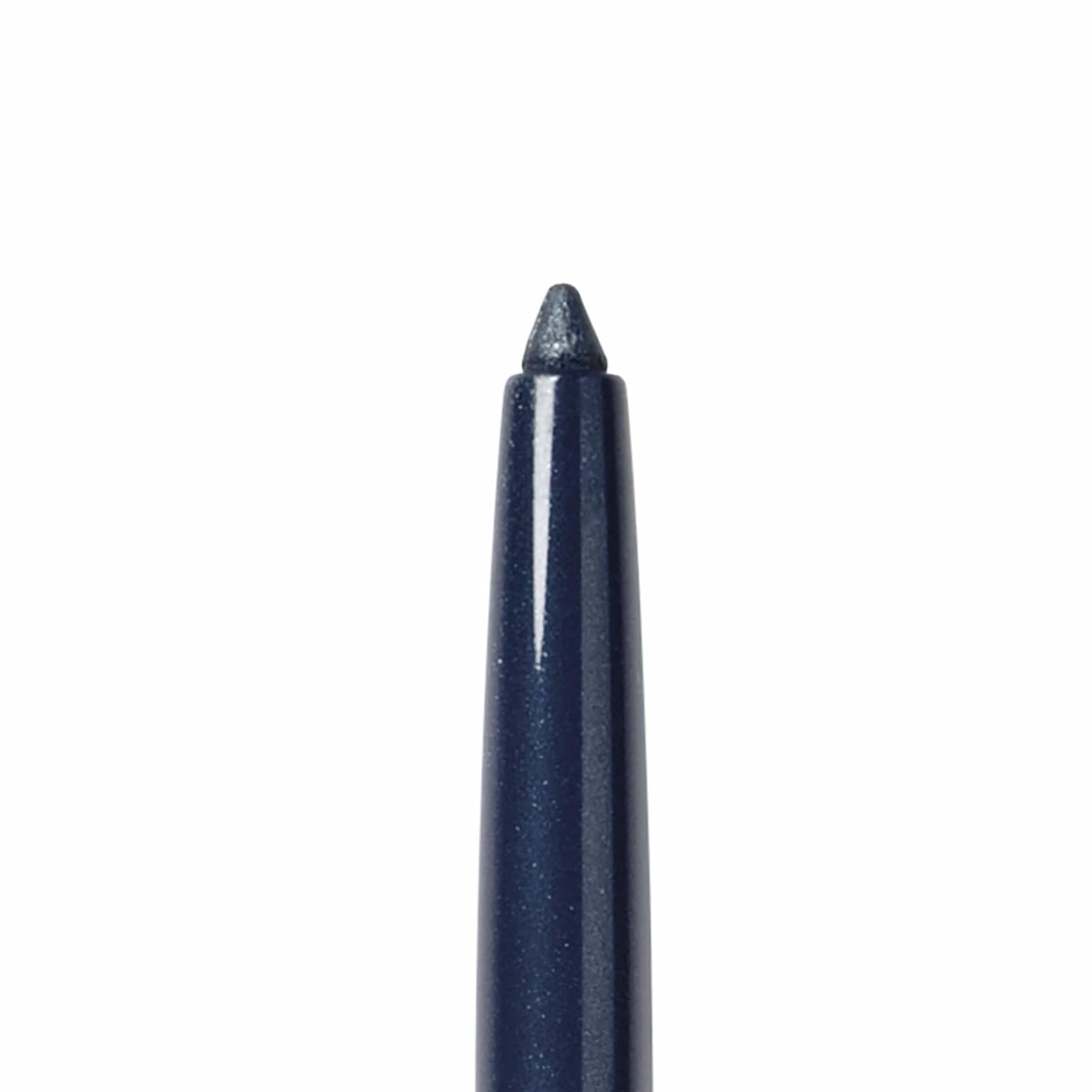 Buy now Smashbox Always Sharp Longwear Kohl Eyeliner Pencil | Self-Sharpening Cap When You Twist | Long Lasting, Waterproof Eyeliner, 0.01 Ounce at indiglob india