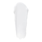 Buy now e.l.f. Blemish Control Face Primer, Soothing & Hydrating Makeup Primer For Fighting Blemishes, Grips Makeup To Last, Vegan & Cruelty-free, Large at indiglob india