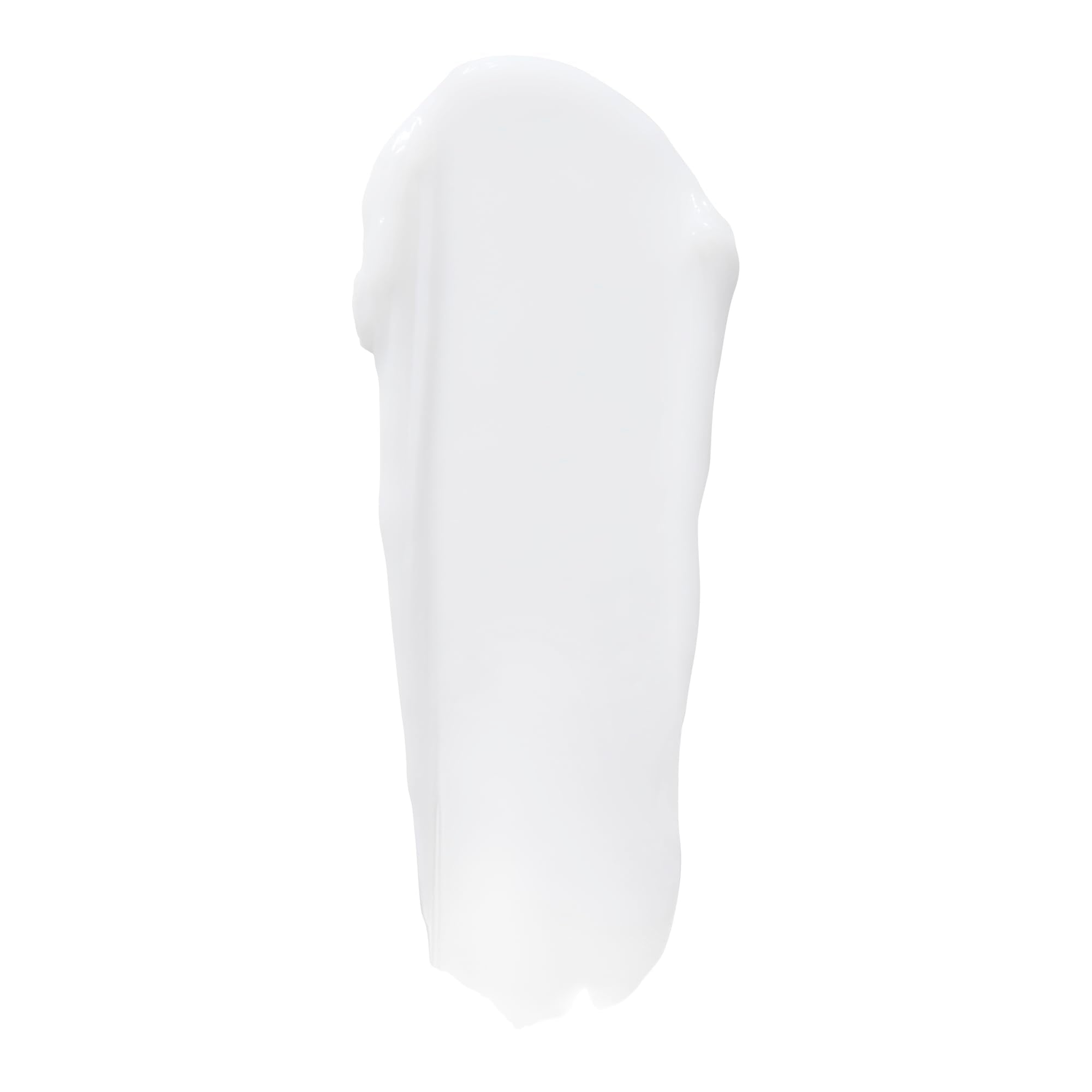 Buy now e.l.f. Blemish Control Face Primer, Soothing & Hydrating Makeup Primer For Fighting Blemishes, Grips Makeup To Last, Vegan & Cruelty-free, Large at indiglob india