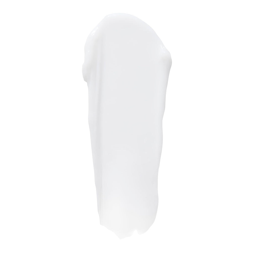 Buy now e.l.f. Blemish Control Face Primer, Soothing & Hydrating Makeup Primer For Fighting Blemishes, Grips Makeup To Last, Vegan & Cruelty-free, Small at indiglob india