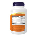 Buy now NOW Foods Supplements, Virgin Coconut Oil 1000 mg, Cold Pressed and Unrefined, 120 Softgels at indiglob india