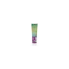 Buy now Luster's ShortLooks Gel'n 6oz at indiglob india