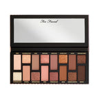Buy now Too Faced Born This Way The Natural Nudes Eye Shadow Palette | High Pigment + Shimmer, 0.42 Ounce at indiglob india