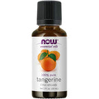 Buy now Now Foods 3-Pack Variety of Now Essential Oils Citrus Blend - Orange, Tangerine, Lemon at indiglob india