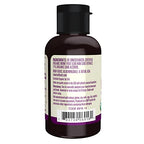 Buy now NOW Foods, Certified Organic Monk Fruit Liquid, Zero-Calorie Liquid Sweetener, Non-GMO, Low Glycemic Impact, 2-Ounce at indiglob india