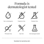 Buy now Neutrogena Ultra Gentle Face & Body Moisturizing Cream, Nourishing Face & Body Lotion Moisturizer for Normal to Sensitive Skin Leaves Skin Feeling Smooth & Healthy, Fragrance Free, 11 oz at indiglob india