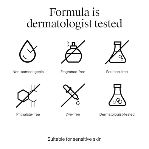 Buy now Neutrogena Ultra Gentle Face & Body Moisturizing Cream, Nourishing Face & Body Lotion Moisturizer for Normal to Sensitive Skin Leaves Skin Feeling Smooth & Healthy, Fragrance Free, 11 oz at indiglob india
