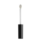 Buy now NYX Professional Makeup Away We Glow Liquid Highlighter, Liquid Prism, 0.22 Fluid Ounce at indiglob india
